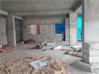 Commercial Commercial complex for Rent